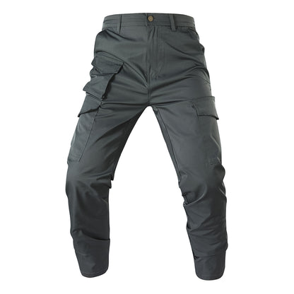 8e42e87e869fb8b43746dc035a4a1f32