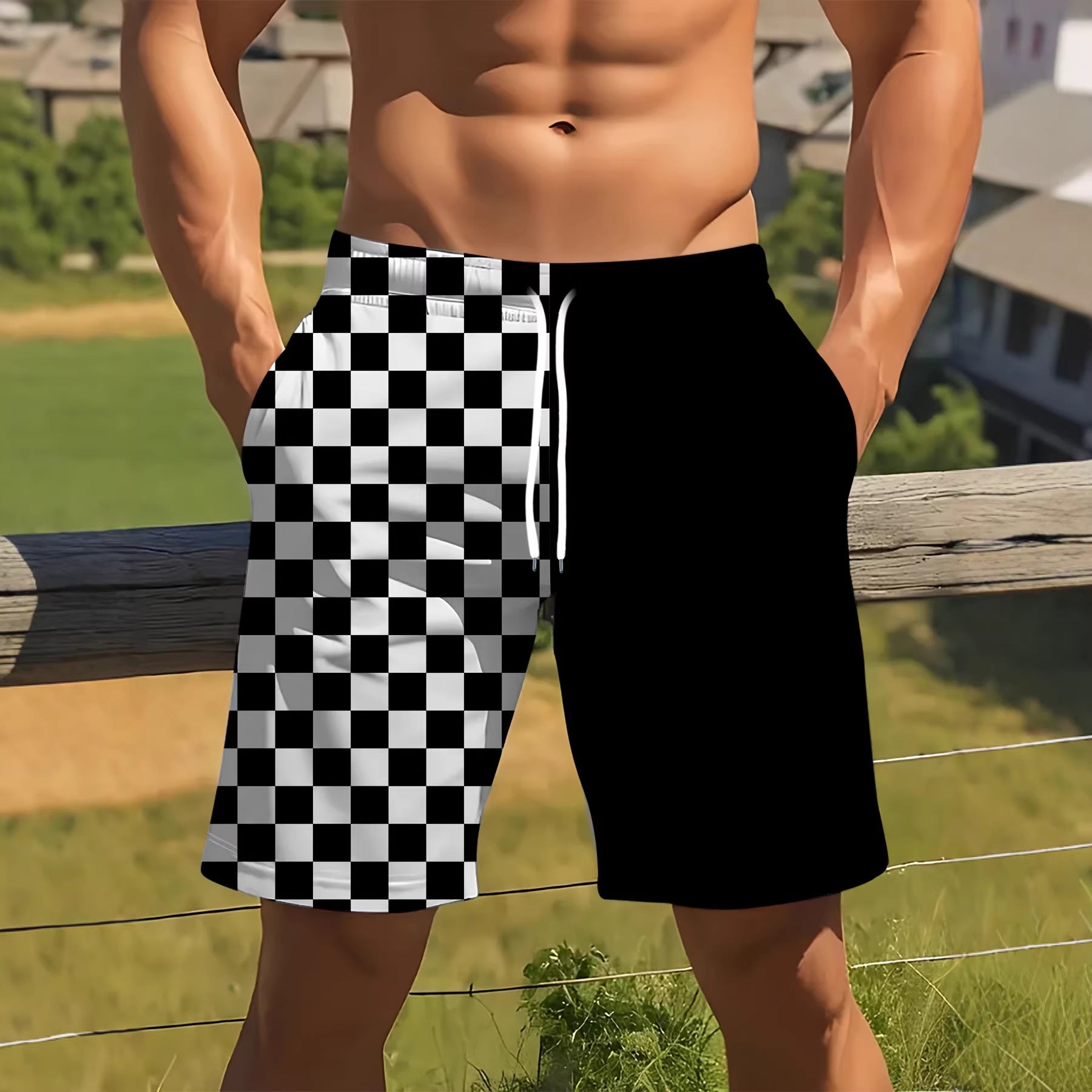 18cad4faf7aa0d74b8e4a98203bfb7dd